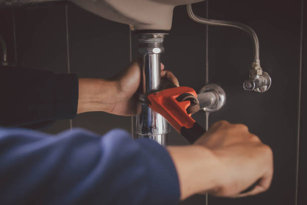 Trusted Orchard Mesa, CO Plumber Experts